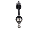 Front LH RH CV Joint Axle Shaft fit for LeSabre Lucerne Bonneville 3.5 3.8 86474758