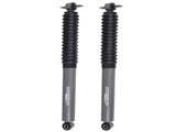 Powder Coated Rear Lift Shock fit for Jeep Wrangler JK 2WD/4WD 2007-2010 Unlimited 87710462