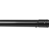Driveshaft Prop Shaft Cardan Shaft Rear fit for Nissan Rogue 2.5L AWD 14-19 976-836 73162516
