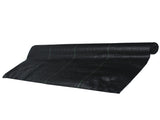 3 * 300 Feet Weeding Cloth Anti-Weed Cloth 16618908