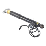 Rear Right Shock Strut w/ Electric Fit for Hyundai Genesis 2008-2015 554113N510 92165798