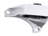 4X Engine Motor Mount fit for Acura RSX 2002-2006 Honda Civic 2.0L 02-05 fit for Manual 85015719