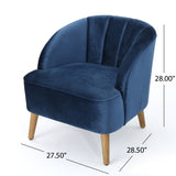 ZNTS CHAIR 61714.00