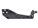 Left Radiator Support Bracket Replacement for Dodge Ram 2500 3500 2019-2024 6.4L V8 6.7L l6 94897189