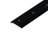 Side Skirt Extension Body Panel Kit fit for BMW 4 Series F32/F33/F36 14-2020 Black 26177031