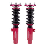 Coilovers RWD Shocks Absorbers Fit For BMW 3 2004-2011 316i, 318i, 320i, 323i, 325i, 328i, 51778411
