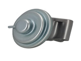 EGR Valve w/ Gasket fit for Mitsubishi Montero Sport ES 2.4L 97-99 K5T58799 MD155224 42898525