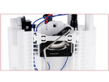 Fuel Pump Module Replacement for Ram 1500 2018 1500 Classic 2020-2022 68320505AC 68399001AC 33372044