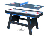 air hockey,gameice ball,multi gamepooltennishockeymultifunctional W1936P210471
