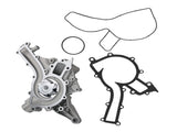 Engine Water Pump fit for Mercedes Benz CLK430 CLK500 1999-2006 1122010301 70249577