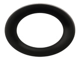 Impeller Kit fit for Mercury 175-225HP V6 200-300HP V8 8M0205803 96740717