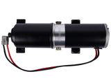 Convertible Top Motor Hydraulic Pump for Ford Mustang 1994 1995 1996 1997 1998-2004 PTM-3 19245104