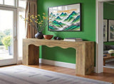 Long Console Table/Living room table 14218967