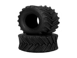 18x9.50-8 warranty Garden Lawn Mower both of wheels PSI12 695Lbs 43990312