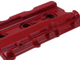 2pcs Aluminum Valve Cover fit for Nissan Frontier Pathfinder Xterra 4.0L 2005-2019 62061232