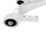 2pcs Upper Control Arms Fit For Acura MDX 2007-2013 Fit For Acura ZDX 2010-2013 47301590
