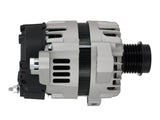 12 V Alternator fit for Hyundai Santa Fe Sport 2013-16 Kia Optima 2014-15 2.4L 150A 58320566
