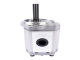 Hydraulic Pump 91571-02900 for Mitsubishi Caterpillar Forklift GC25 MB9157102900 CT91571-02900 69704372