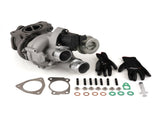 Turbo Turbocharger fit for Mini Cooper/Clubman S R56 R57 R58 2007-2016 53039880118 33627956