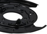 Rear Right Disc Brake Dust Shield fit for Subaru Forester Impreza 2008-14 26704FG000 96799723