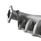 Cast Iron T4 Turbo Exhaust Manifold for Silverado 1500 1999-2013 LS Vortec 5.3 31110947