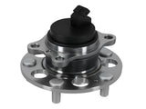 Rear Wheel Hub Assembly fit for KIA SOUL EV 2015 - 2019 WA512495 FWD 5 Stud 33026076