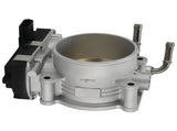 Throttle Body fit for Nissan Murano V6 3.5L 2015-2023 Quest Altima Infiniti QX60 11170760