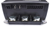 Motor Controller 48V 250A Replacement for Curtis Club Car Golf Carts 1510A-5250 1510A-5251 71988012