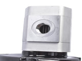 161937 Hydraulic Pump and Motor Assembly Fit for Skyjack Scissor Lift SJIII3220 3226 4620 4632 74399428