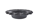 17 Teeth Track Sprocket Replacement for Bobcat Skid Steer Loader T200 T250 T300 864 6715821 76406361