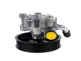 Power Steering Pump Replacement for Lexus GX460 4606cc 4.6L V8 2010-2022 2023 44310-60571 78861389