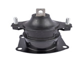 Set of 4 Engine Mounts & Transmission Mount 50820-STX-A02 50850-STX-A03 for Acura MDX V6 3.7L 19979419