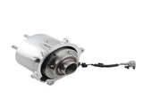 Rear Differential Coupling Assy fit for Nissan Infiniti 38761-3KA0B 387613KA0B New 98338989