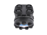 Hydraulic Motor Steering Valve for Eaton Char-Lynn 3 6 12 211-1008-002 211-1008 37713271