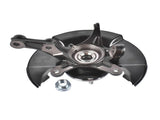 Steering Knuckle Hub Bearing Fit for Honda Civic MUGEN Si 2006-11 L4 2.0L Front R 88496751