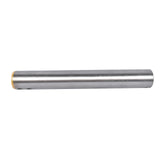Universal Excavator Bucket Pin 90 mm x 650 mm Fits for CAT Kubota John Deere Komatsu 09875913