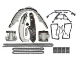 TIMING CHAIN KIT for BMW 540i E39 M62 1999-2003 11311741777 67017592