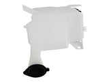 Washer Fluid Reservoir Tank fit for Toyota Sienna 2004-2020 85315AE010 w/ Pump 28974582
