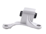 4X Engine Motor Mount fit for Acura RSX 2002-2006 Honda Civic 2.0L 02-05 fit for Manual 85015719