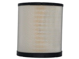 Air Filter fit for International 4300 AF25707 RS4636 P606503 CA9346 46870 37206704