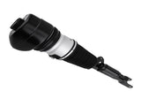 Front Left Air Suspension Shock Strut fit for BMW G11 G12 745e 750Li RWD 2016-2022 17278259