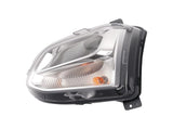 Fog Light Assembly Pair fit for Chevrolet Equinox 2018-2020 84226249 84226250 57251372