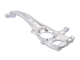 Front Steering Knuckle Drive Side For Audi A4 Allroad A5 Q5 S4 2.0L 8K0407253R 8K0407253G 13347134
