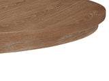 OVAL EXT. DINNG TABLE BASE 94757666