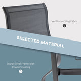 Height bar stool 94567476