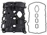 Right Engine Valve Cover for Ford F-150 Expedition, Lincoln Navigator 3.5L V6 HL3Z6582F HL3Z6582A 41849114