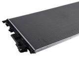 Radiator Fit For Ford F-250 Super Duty 6.7L Turbo Diesel V8 2017-2022 CU13716 13716 85036278