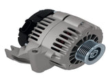 Alternator fit for Buick LeSabre Pontiac Bonneville V6 3.8L 3800cc 00-04 8285612AV 12608411