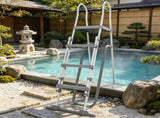 Swimming Pool Ladde 75093089