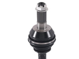 Rear Left & Right CV Joint Axles fit for Polaris Sportsman 400 800 2011-2014 1332421 18610593